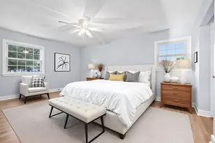 1813 E Wood Ln, Mount Prospect, IL 60056 - Photo 12