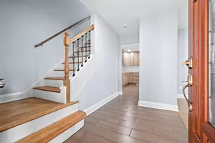 1813 E Wood Ln, Mount Prospect, IL 60056 - Photo 16