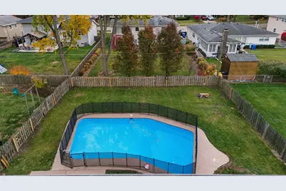 1813 E Wood Lane, Mount Prospect, IL 60056 - Photo 32