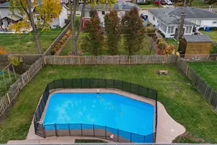 1813 E Wood Ln, Mount Prospect, IL 60056 - Photo 32