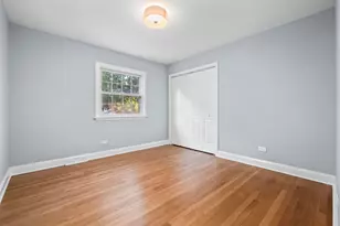 1813 E Wood Ln, Mount Prospect, IL 60056 - Photo 18