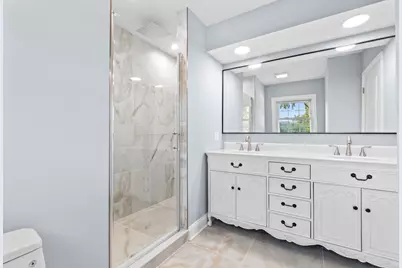 1813 E Wood Lane, Mount Prospect, IL 60056 - Photo 14