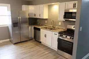 8403 Grange Hall Rd, Garden Prairie, IL 61038 - Photo 4