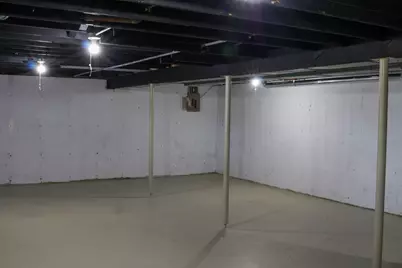 8403 Grange Hall Road, Garden Prairie, IL 61038 - Photo 18