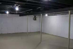 8403 Grange Hall Rd, Garden Prairie, IL 61038 - Photo 18