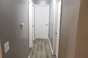 8403 Grange Hall Rd, Garden Prairie, IL 61038 - Photo 12