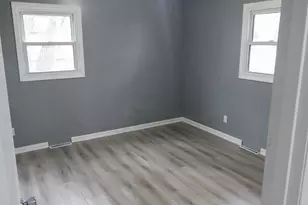 8403 Grange Hall Rd, Garden Prairie, IL 61038 - Photo 10