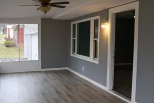 8403 Grange Hall Rd, Garden Prairie, IL 61038 - Photo 8