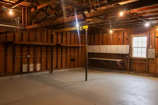 8403 Grange Hall Rd, Garden Prairie, IL 61038 - Photo 20