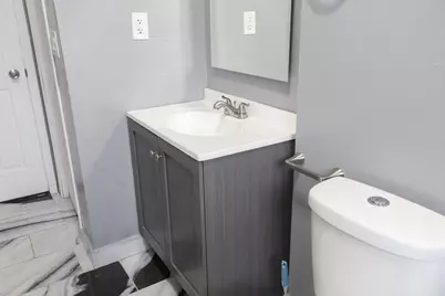 8403 Grange Hall Road, Garden Prairie, IL 61038 - Photo 6