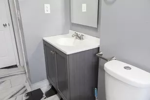 8403 Grange Hall Rd, Garden Prairie, IL 61038 - Photo 6