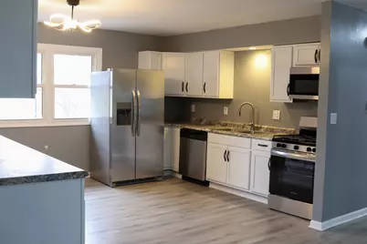 8403 Grange Hall Road, Garden Prairie, IL 61038 - Photo 2