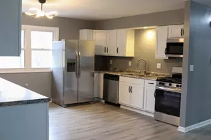 8403 Grange Hall Rd, Garden Prairie, IL 61038 - Photo 2