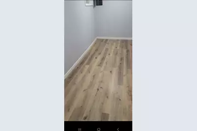 550 5th Avenue, Aurora, IL 60505 - Photo 10