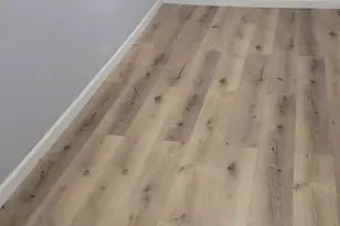 550 5th Ave, Aurora, IL 60505 - Photo 10