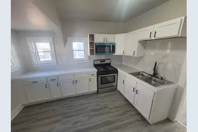 550 5th Avenue, Aurora, IL 60505 - Photo 2