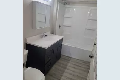 550 5th Avenue, Aurora, IL 60505 - Photo 4