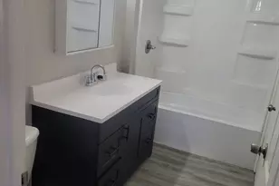 550 5th Ave, Aurora, IL 60505 - Photo 4