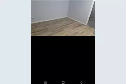 550 5th Avenue, Aurora, IL 60505 - Photo 8