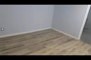 550 5th Ave, Aurora, IL 60505 - Photo 8