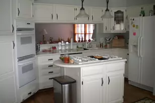 10513 Golf Rd, Orland Park, IL 60462 - Photo 2