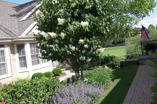 10513 Golf Rd, Orland Park, IL 60462 - Photo 4