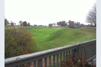 10513 Golf Road, Orland Park, IL 60462 - Photo 6