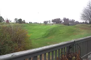 10513 Golf Rd, Orland Park, IL 60462 - Photo 6