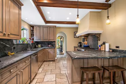 2023-2027 W 108th Place, Chicago, IL 60643 - Photo 16