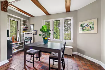 2023-2027 W 108th Place, Chicago, IL 60643 - Photo 14