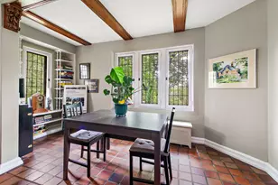 2023-2027 W 108th Pl, Chicago, IL 60643 - Photo 14