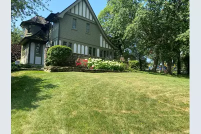 2023-2027 W 108th Place, Chicago, IL 60643 - Photo 2