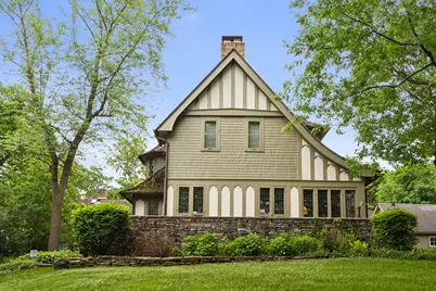 2023-2027 W 108th Place, Chicago, IL 60643 - Photo 6