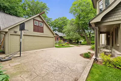 2023-2027 W 108th Place, Chicago, IL 60643 - Photo 42