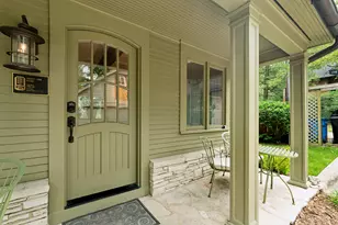 2023-2027 W 108th Pl, Chicago, IL 60643 - Photo 36