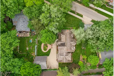 2023-2027 W 108th Place, Chicago, IL 60643 - Photo 48