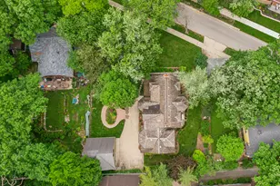 2023-2027 W 108th Pl, Chicago, IL 60643 - Photo 48