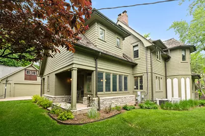 2023-2027 W 108th Place, Chicago, IL 60643 - Photo 40