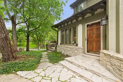 2023-2027 W 108th Place, Chicago, IL 60643 - Photo 8