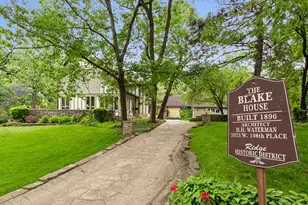 2023-2027 W 108th Pl, Chicago, IL 60643 - Photo 4