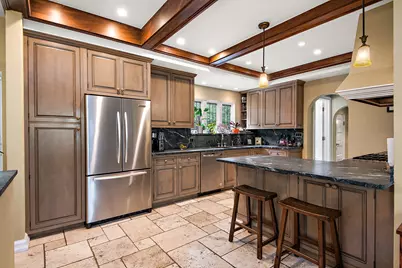 2023-2027 W 108th Place, Chicago, IL 60643 - Photo 18