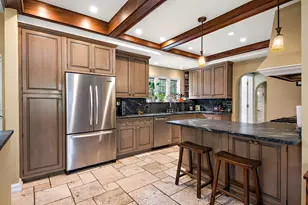 2023-2027 W 108th Pl, Chicago, IL 60643 - Photo 18