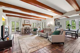 2023-2027 W 108th Pl, Chicago, IL 60643 - Photo 12