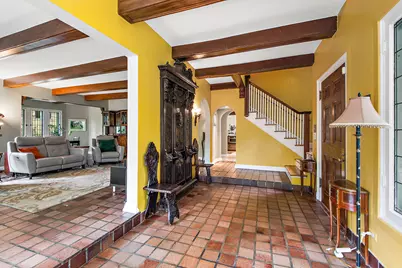 2023-2027 W 108th Place, Chicago, IL 60643 - Photo 10