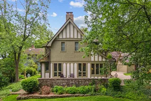 2023-2027 W 108th Pl, Chicago, IL 60643 - Photo 44