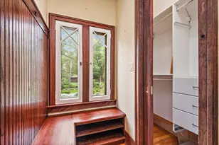 2023-2027 W 108th Pl, Chicago, IL 60643 - Photo 28