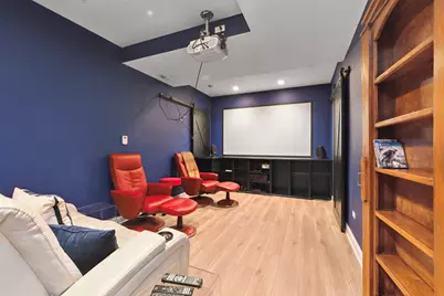 2023-2027 W 108th Place, Chicago, IL 60643 - Photo 22