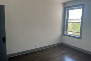 1918 S Sawyer Ave, Chicago, IL 60623 - Photo 6