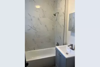 1918 S Sawyer Avenue #3, Chicago, IL 60623 - Photo 4