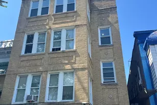 1918 S Sawyer Ave, Chicago, IL 60623 - Photo 12